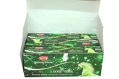 Good Vibes Spiritual Scents Masala 15 Gr - 3