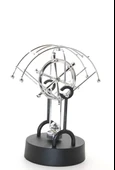 Pilli Denge Balans Alk2578 - 1