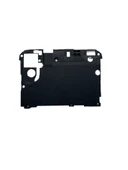 Redmi 7A Bord Üst Kasa Çıta - 1