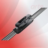 Renault Grand Scenic Bosch Aerotwin Ön Silecek Takımı (Ara. 2004 - Nis. 2009) thumbnail 3