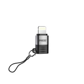 Basic Ca130 Usb-a To Lightning Usb Destekli Çevirici - 2