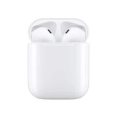 Massive C10 Airpods Bluetooth Kulaklık - 2