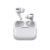 Force S30 Tws Kablosuz Earpods Kulakiçi Anc Bluetooth Kulaklık - 2