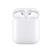 Massive C10 Airpods Bluetooth Kulaklık - 1