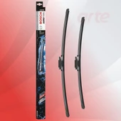 Renault Grand Scenic Bosch Aerotwin Ön Silecek Takımı (Ara. 2004 - Nis. 2009) thumbnail 1