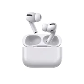 Force S30 Tws Kablosuz Earpods Kulakiçi Anc Bluetooth Kulaklık - 1