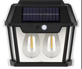 Solar Bahçe Aydınlatması 2'li - 1