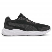 Puma 38295801 90s Runner Nu Wave TDP Unisex Günlük Spor Ayakkabı - 1