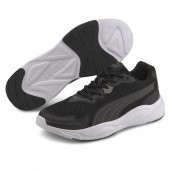Puma 38295801 90s Runner Nu Wave TDP Unisex Günlük Spor Ayakkabı - 2