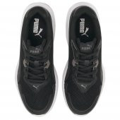 Puma 38295801 90s Runner Nu Wave TDP Unisex Günlük Spor Ayakkabı - 3