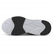Puma 38295801 90s Runner Nu Wave TDP Unisex Günlük Spor Ayakkabı - 4