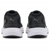 Puma 38295801 90s Runner Nu Wave TDP Unisex Günlük Spor Ayakkabı - 5