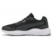 Puma 38295801 90s Runner Nu Wave TDP Unisex Günlük Spor Ayakkabı - 6