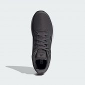 Adidas FY6717 Galaxy 5 Erkek Koşu Ayakkabı - 2