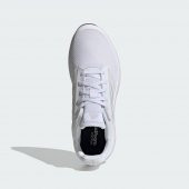 Adidas FW5716 Galaxy 5 Erkek Koşu Ayakkabı thumbnail 3