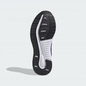 Adidas FY6717 Galaxy 5 Erkek Koşu Ayakkabı - 3