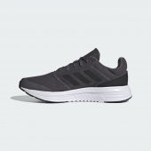Adidas FY6717 Galaxy 5 Erkek Koşu Ayakkabı - 5