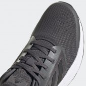 Adidas FY6717 Galaxy 5 Erkek Koşu Ayakkabı - 7