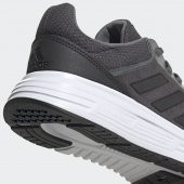 Adidas FY6717 Galaxy 5 Erkek Koşu Ayakkabı - 8