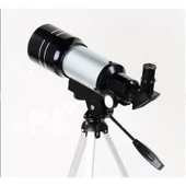 F30070m Profesyonel Yeni Uzay Teleskobu ,astronomik Monoküler - 1