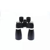 90x60  Metal Gevdili Mavı Mercekli  Dev Boy  Kamp,avcılık Dürbün 1000m/35m thumbnail 6