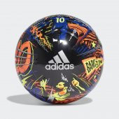 Adidas FS0296 Messi Clb Erkek  Futbol Topu - 1