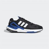 Adidas FW4041 Day Jogger Erkek  Günlük Spor Ayakkabı - 1