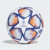 Adidas FS0258 Fin 20 Pro Erkek  Futbol Topu - 1