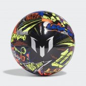 Adidas FS0296 Messi Clb Erkek  Futbol Topu - 2