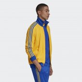 Adidas GE0852 70S Tracktop Erkek  Ceket - 3
