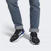 Adidas FW4041 Day Jogger Erkek  Günlük Spor Ayakkabı - 2