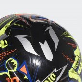Adidas FS0296 Messi Clb Erkek  Futbol Topu - 3