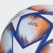 Adidas FS0258 Fin 20 Pro Erkek  Futbol Topu - 4