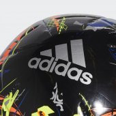 Adidas FS0296 Messi Clb Erkek  Futbol Topu - 4