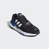 Adidas FW4041 Day Jogger Erkek  Günlük Spor Ayakkabı - 5