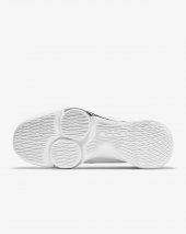 Nike CQ9380-101 Lebron Witness V Unisex Basketbol Ayakkabı - 5
