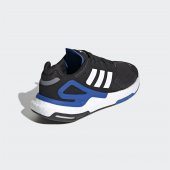 Adidas FW4041 Day Jogger Erkek  Günlük Spor Ayakkabı - 6