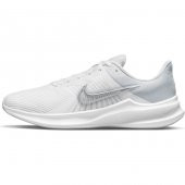 Nike CW3413-100 Wmns Downshifter 11 Kadın Koşu Ayakkabı - 2