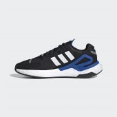 Adidas FW4041 Day Jogger Erkek  Günlük Spor Ayakkabı - 7