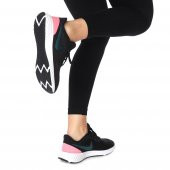 Nike BQ3207-011 Wmns Revolution 5 Kadın Koşu Ayakkabı - 2