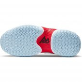 Nike CZ0840-106 Jordan One Take II (Gs) Çocuk Basketbol Ayakkabı - 4