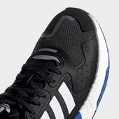 Adidas FW4041 Day Jogger Erkek  Günlük Spor Ayakkabı - 8