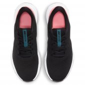 Nike BQ3207-011 Wmns Revolution 5 Kadın Koşu Ayakkabı - 4