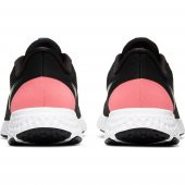 Nike BQ3207-011 Wmns Revolution 5 Kadın Koşu Ayakkabı - 6