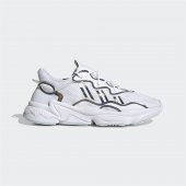 Adidas FV9654 Ozweego Erkek Günlük Spor Ayakkabı - 1