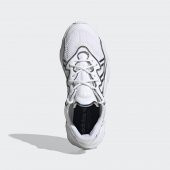 Adidas FV9654 Ozweego Erkek Günlük Spor Ayakkabı - 3