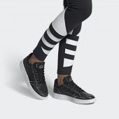 Adidas FV9717 Supercourt W Kadın Günlük Spor Ayakkabı - 2