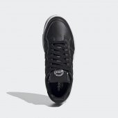 Adidas FV9717 Supercourt W Kadın Günlük Spor Ayakkabı - 3