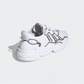 Adidas FV9654 Ozweego Erkek Günlük Spor Ayakkabı - 6