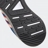Adidas FW3342 Retroset Erkek Günlük Spor Ayakkabı - 7